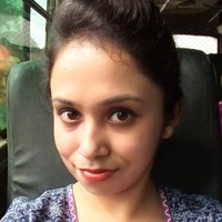 Reenee Dey