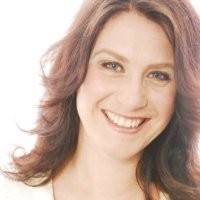 Tina Walton