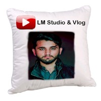 Lm Studio Vlog