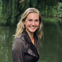 Pleun van Veghel