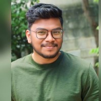 Vickash Shivan