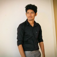 Adarsh Anand