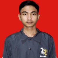 Alfin Isnain Hariawan