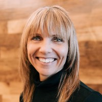 Joanna Reese, Sphr