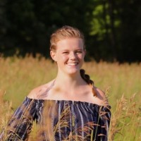 Caitlyn Kurtz