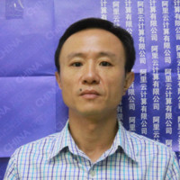 Yijun Cai