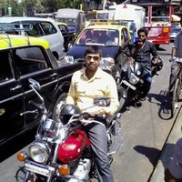 Ali Abbas