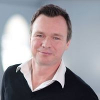 Robert Denzer