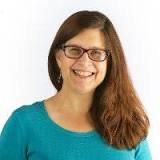 Susan Parrish