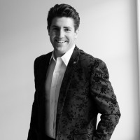 Corey Padveen