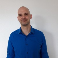 Jens Hoelzer