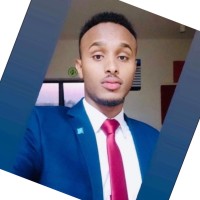 Abdulrab Mohamed