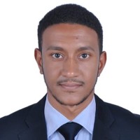 Ahmed Abushama