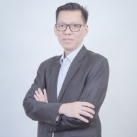 Chee Keong Siew