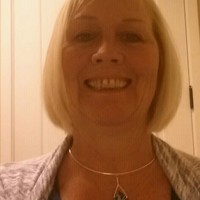 Karen Sherry