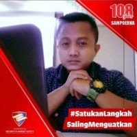 Budi Juanda