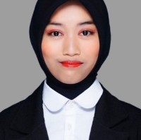 Suci Amanda