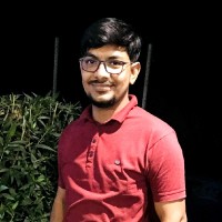 Dhaval Prajapati