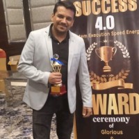 Hemant Bhatia
