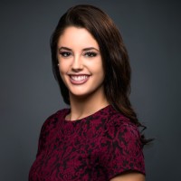 Meghan Mandalfino