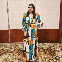 Madhumita Paul