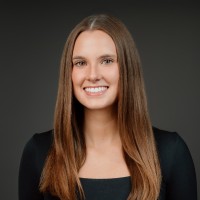Emily Kersten
