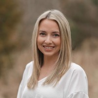 Carly Meadows