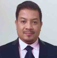 Romuel Saygo
