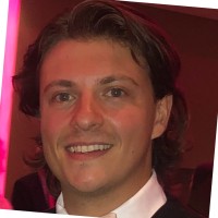 Anthony Graziani