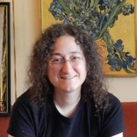 Deborah Leopold