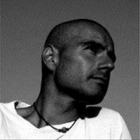 Gonzalo Morrison