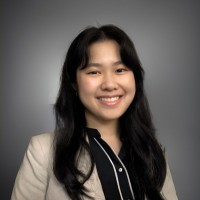 Nichole Hoang, Mph, Ndtr, Ches