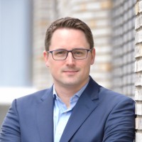 Matthias Pantze