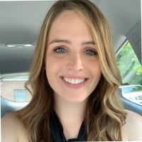 Brittany Litke