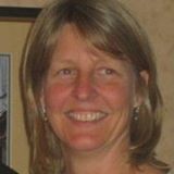 Deborah D'Ginto