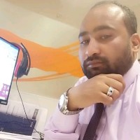 Ahmed Sayed