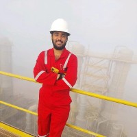 Ali Asgher