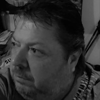 HERVE LAMOTTE
