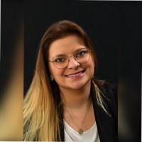 Mariëlla Van Der Linden