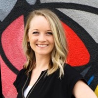 Kimberly Lotz
