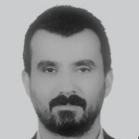 Mücahit Şahin