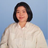 Dhanurdhara Ullen Sentalu