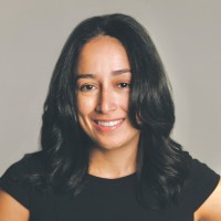 Jen Torres