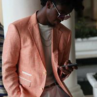 Eric Burt