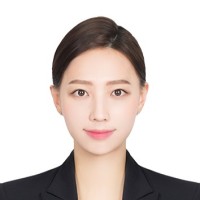 최은진