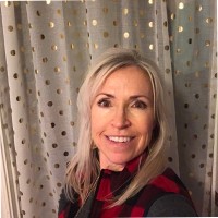 Valerie Clark