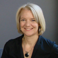 Tamsin Stanford