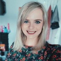Becky Snowden