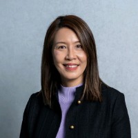 Lai Yee Ng