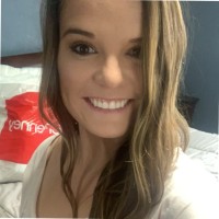 Samantha Wischmeier